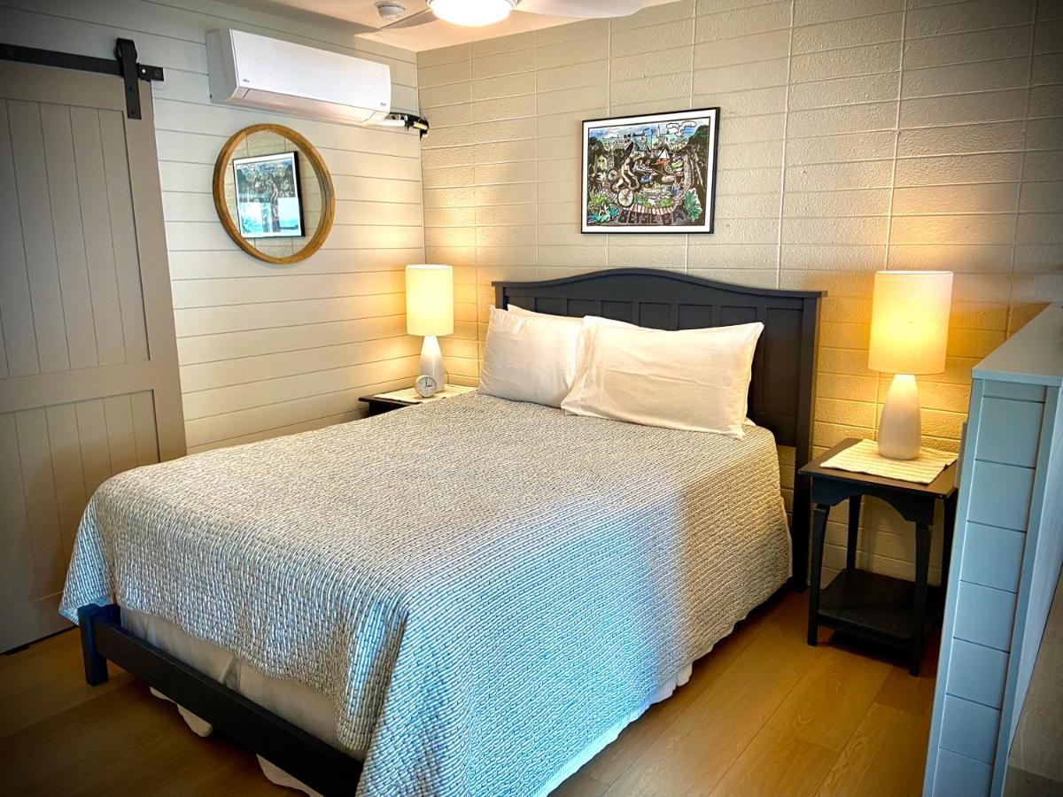 Chimney Corners Resort 프랭크퍼트 외부 사진